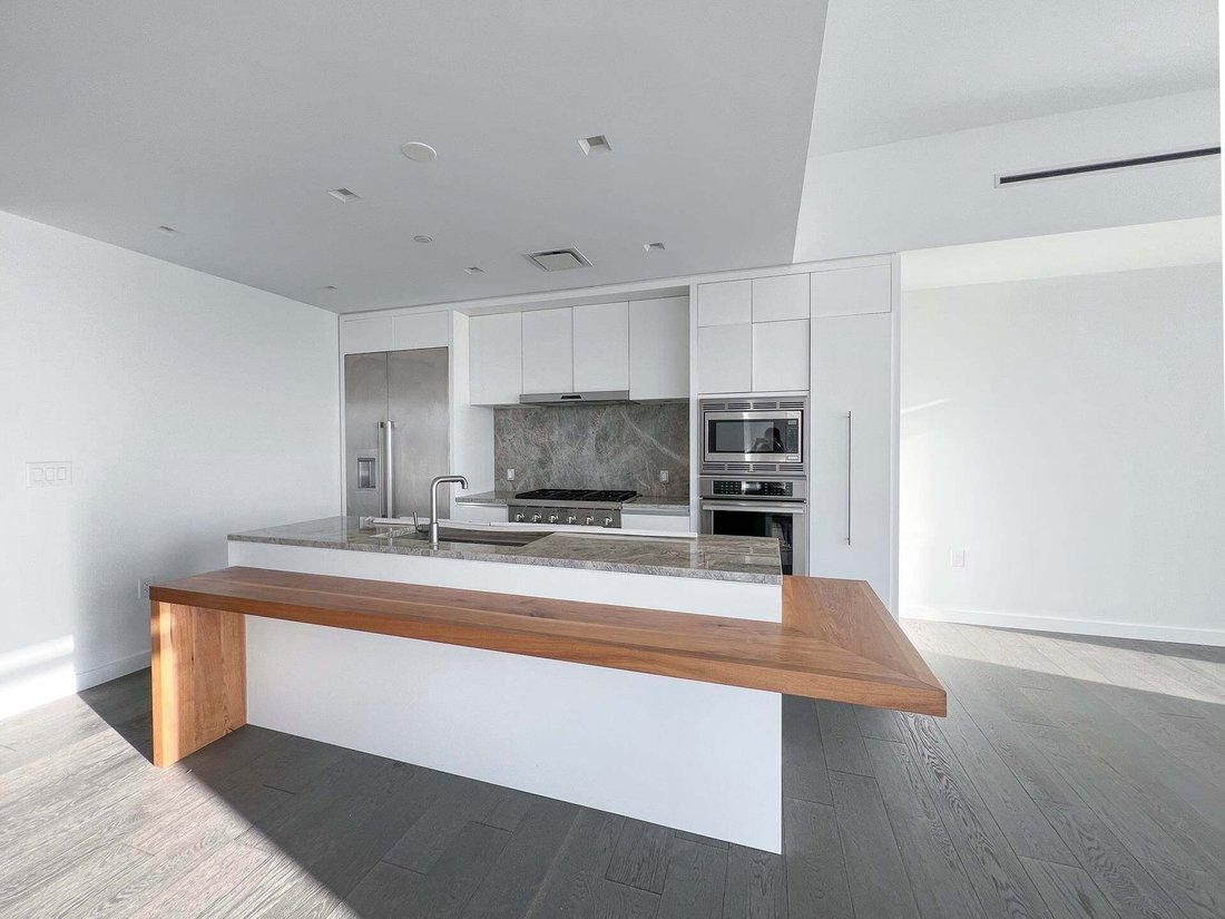 Appartement à Cliffside Park, New Jersey, États-Unis 4 - 19120957
