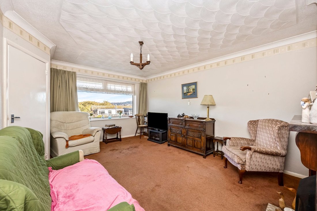 Casa a Brighton, Inghilterra 4 - 19122857