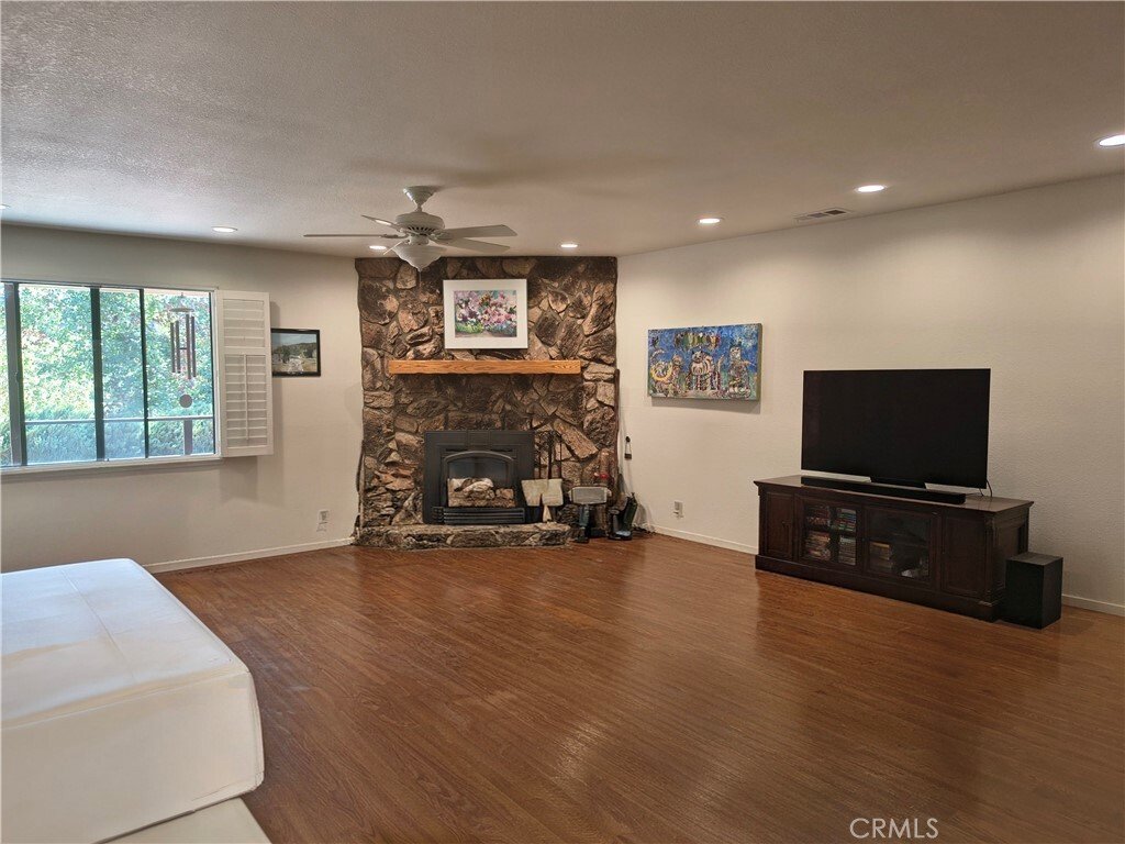 Casa en Atascadero, California, Estados Unidos 3 - 19134159