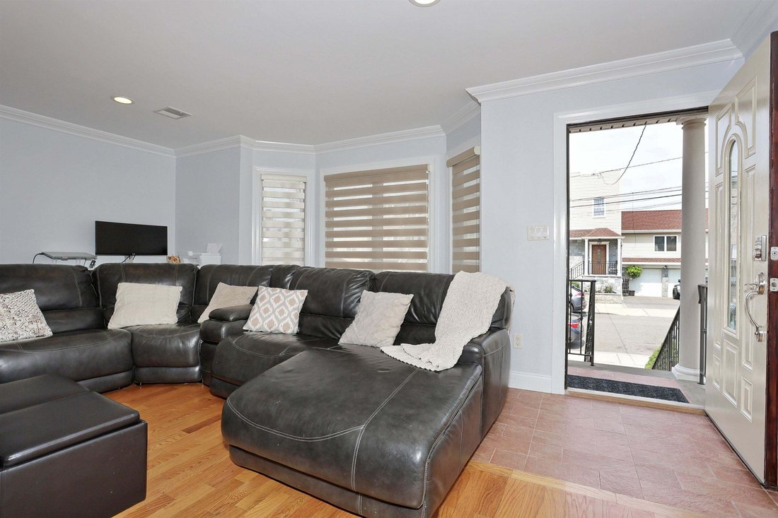 Condo in Fairview, New Jersey, United States 5 - 19120814