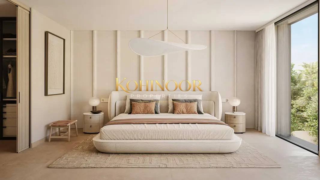 Residenza a Al Ruwayyah 1, Al Rowaiyah, Emirato di Dubai 3 - 19122677