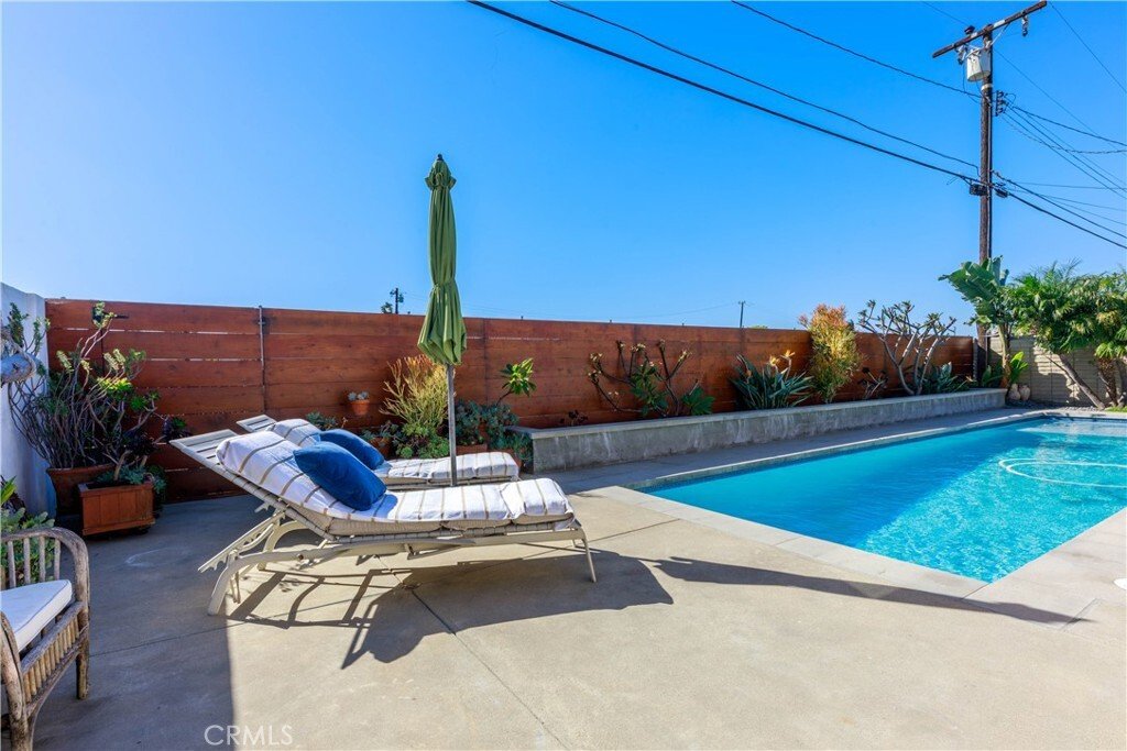 House in Huntington Beach, California, United States 4 - 19123372