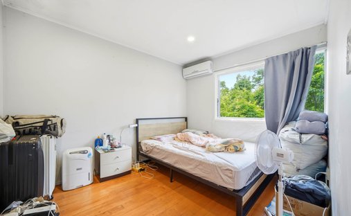 Haus in Auckland, Auckland, Neuseeland 1