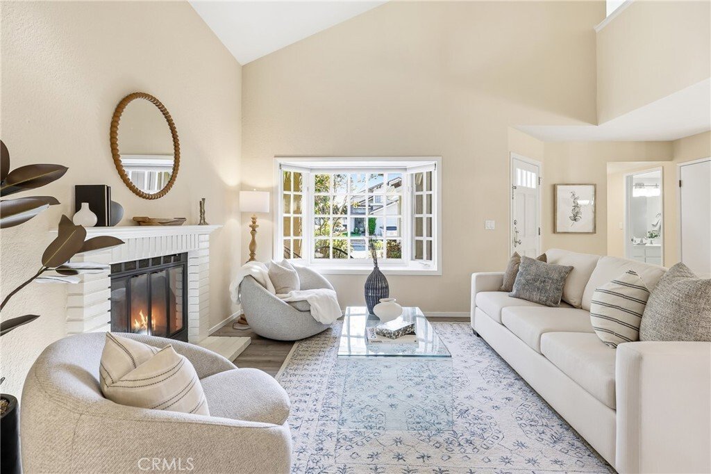 House in Irvine, California, United States 2 - 19126176