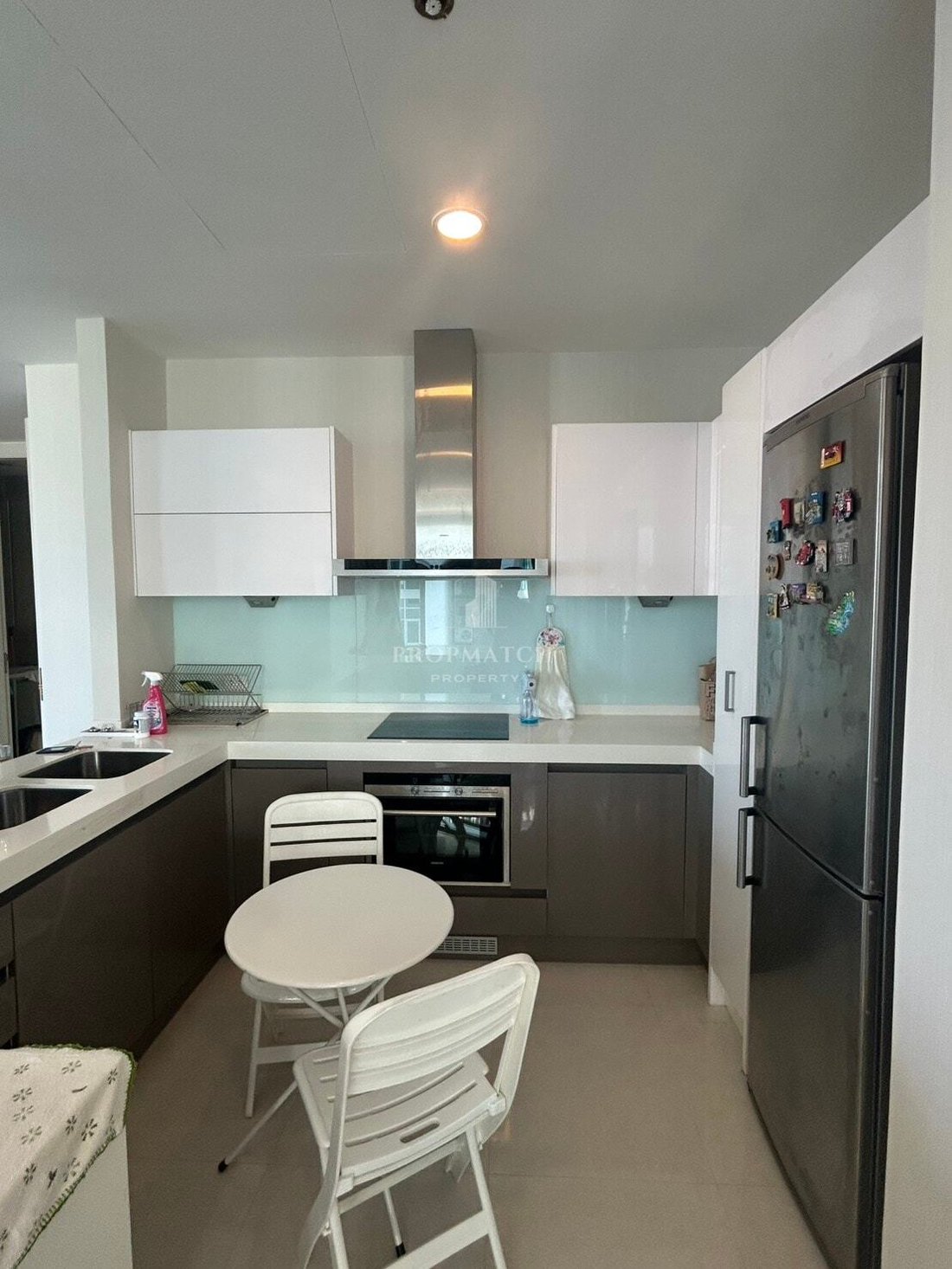 Condo in Bangkok, Bangkok, Thailand 3 - 19133655