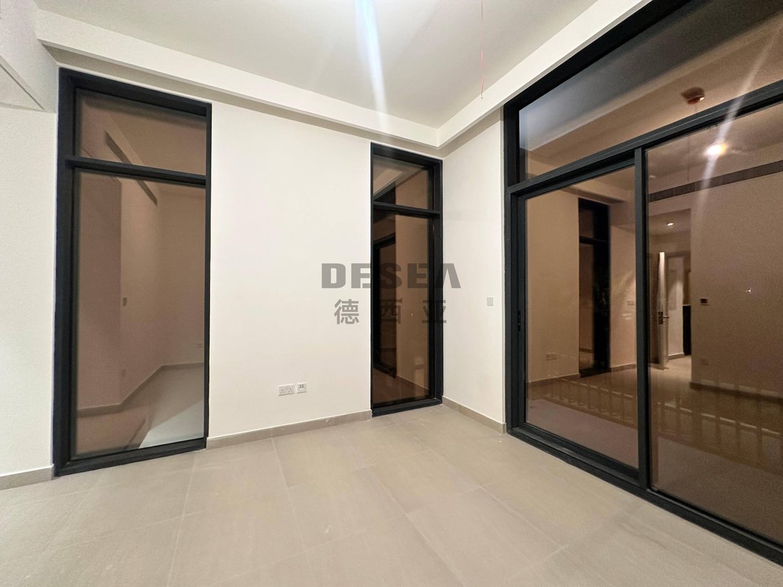 Residenza a Al Hebiah Sesto, Al Hebiah, Emirato di Dubai 2 - 19122568