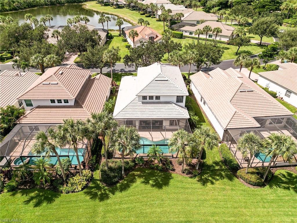 House in Estero, Florida, United States 5 - 19134004