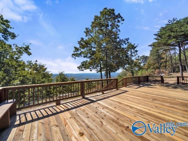 House in Flat Rock, Alabama, United States 5 - 19130590