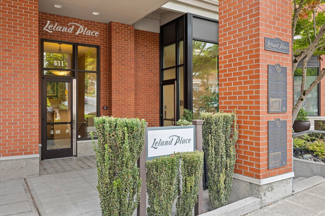 Condo in Kirkland, Washington, United States 2 - 19136161