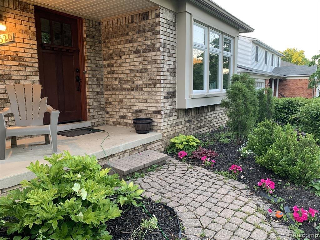 Casa a Novi, Michigan, Stati Uniti 3 - 19132165