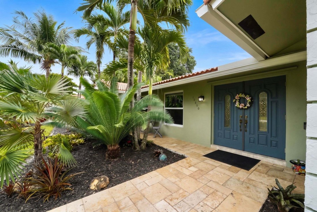 House in Coral Springs, Florida, United States 3 - 19131856