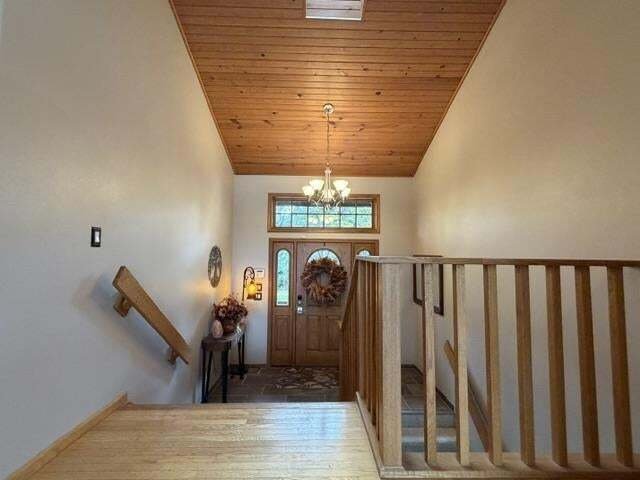 House in Junction City, Wisconsin, United States 2 - 19130571