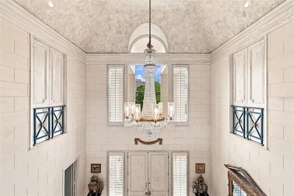 Haus in Tampa, Florida, Vereinigte Staaten 3 - 19127873