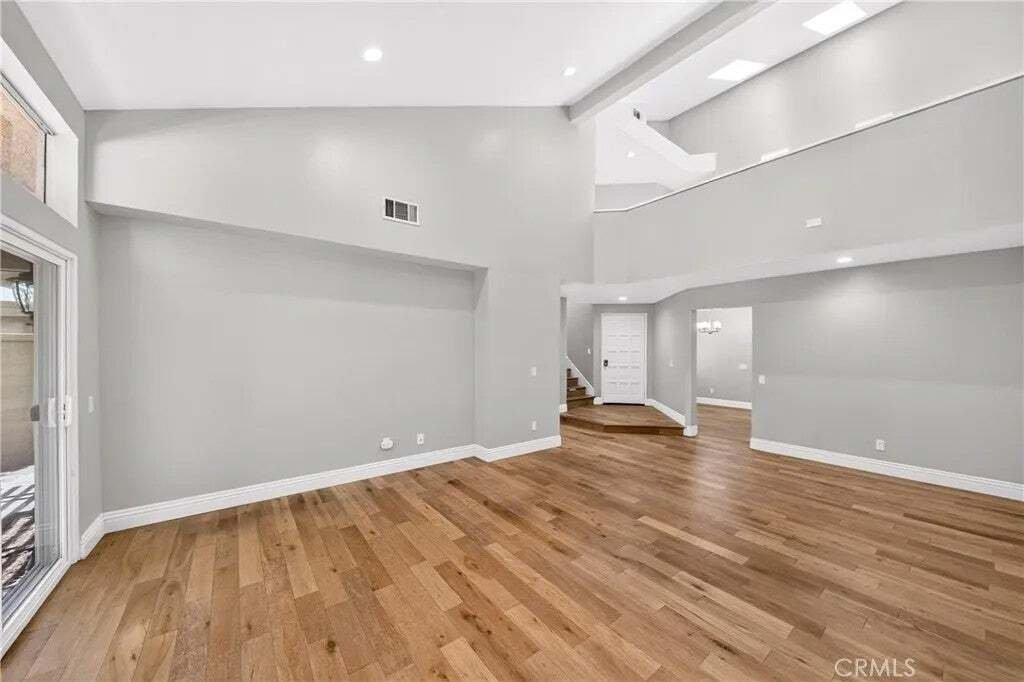 Condominio a Tustin, California, Stati Uniti 4 - 19128600