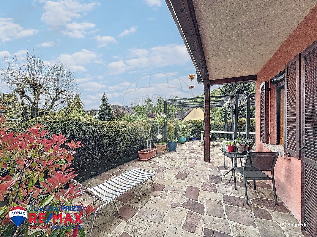 House in Kaysersberg-Vignoble, Grand Est, France 2 - 19130003
