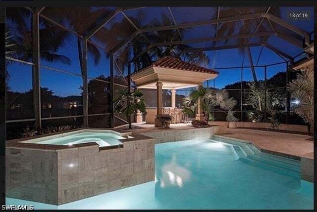 Maison à Naples, Floride, États-Unis 1 - 19121399