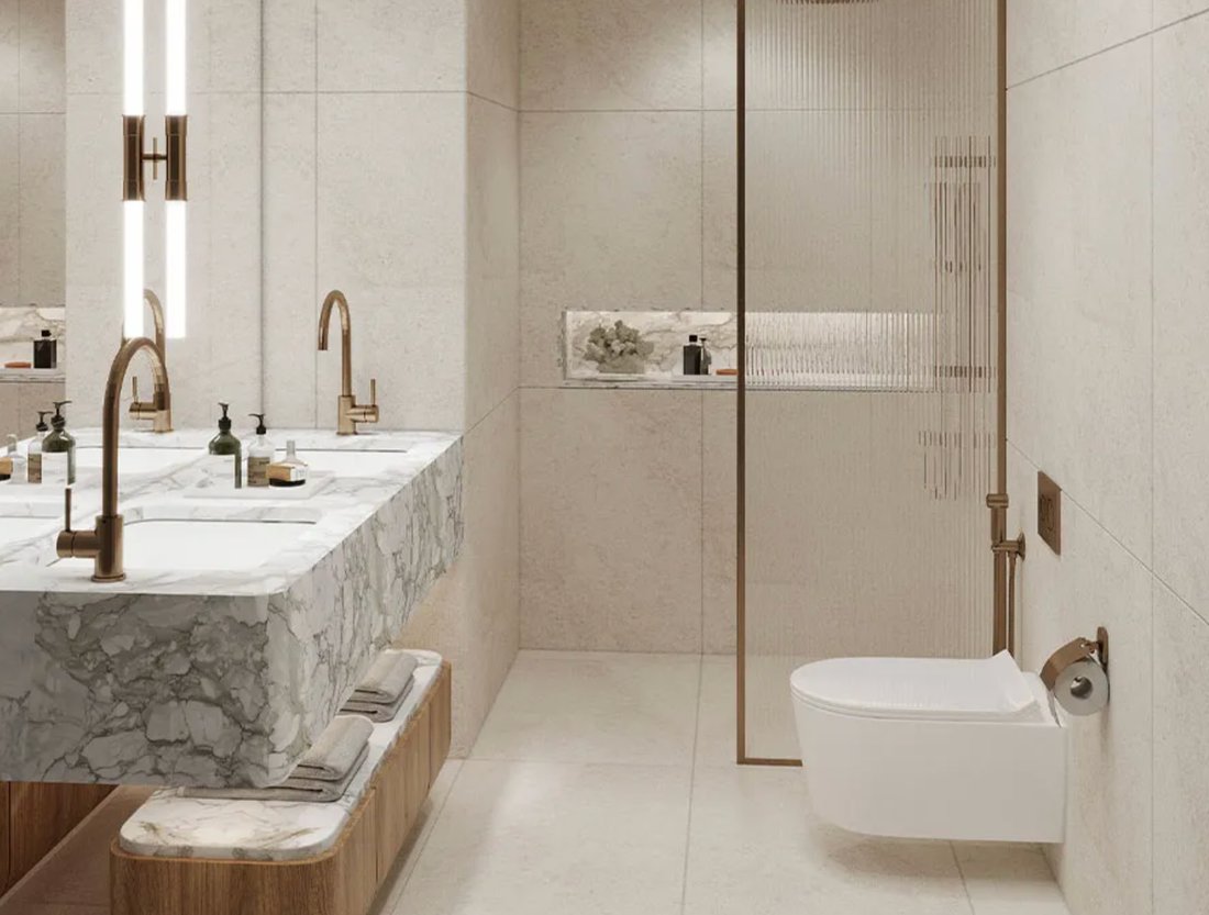 Apartment in Al Thanyah 5, Al Thanyah, Dubai 4 - 19116819