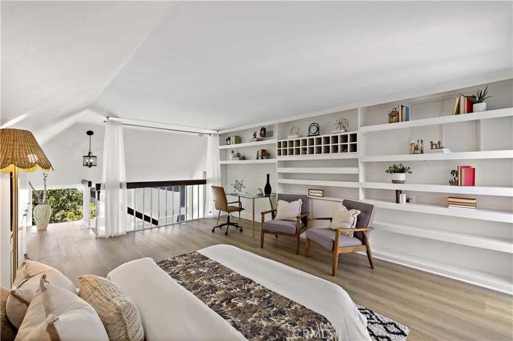 House in Irvine, California, United States 2 - 19130929