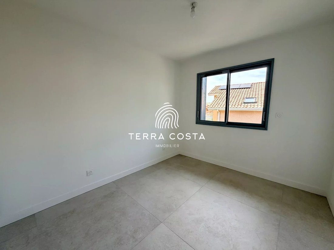 Appartamento a Bouhebe, Capbreton, Francia 4 - 19122890