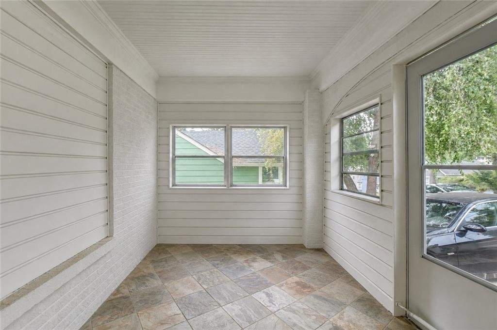 House in Atlanta, Georgia, United States 5 - 19132180