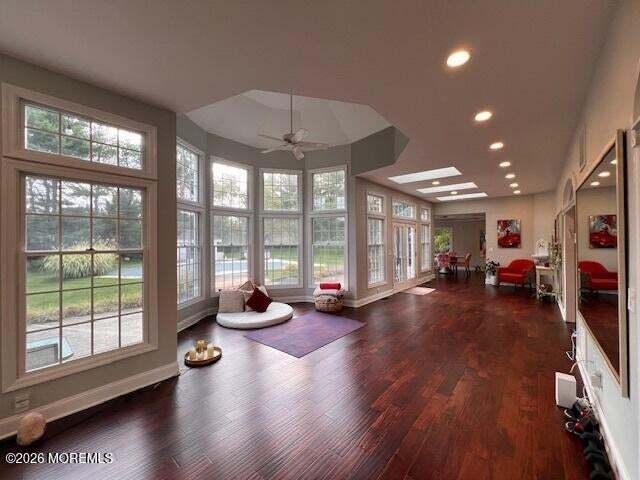 House in Belmar, New Jersey, United States 5 - 19124072