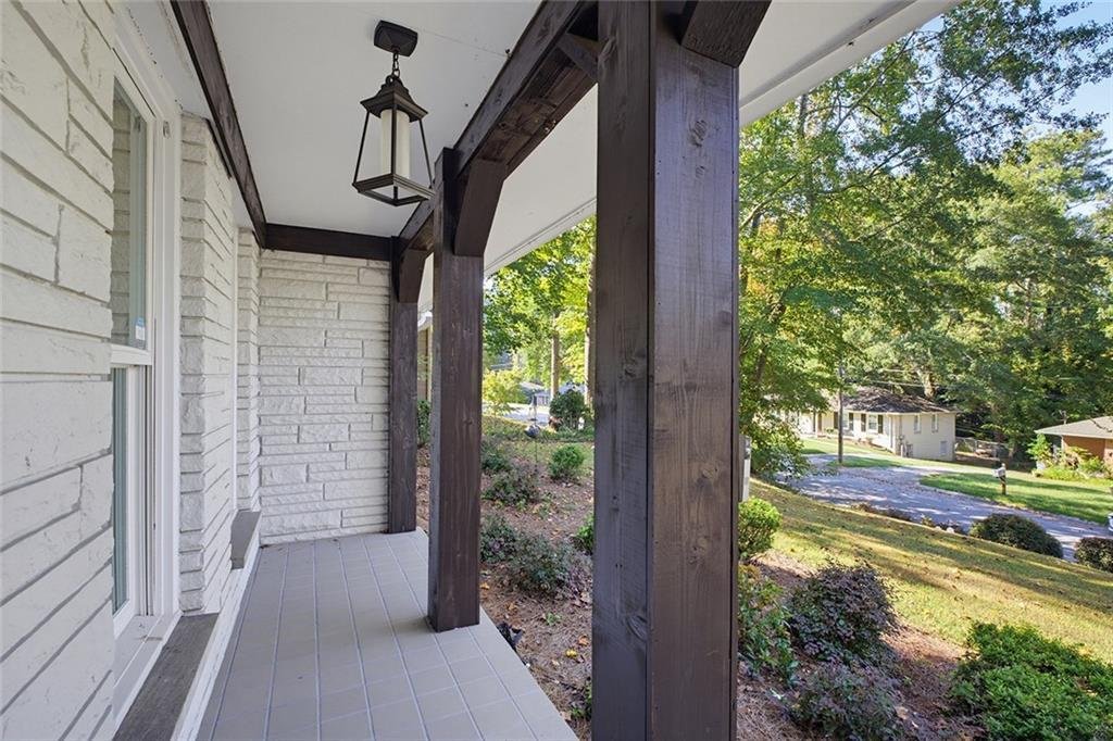 Haus in Smyrna, Georgia, Vereinigte Staaten 3 - 19133650