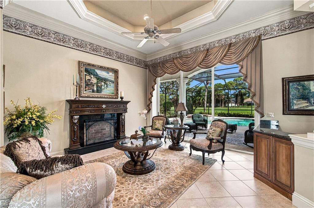 House in Bonita Springs, Florida, United States 5 - 19136078