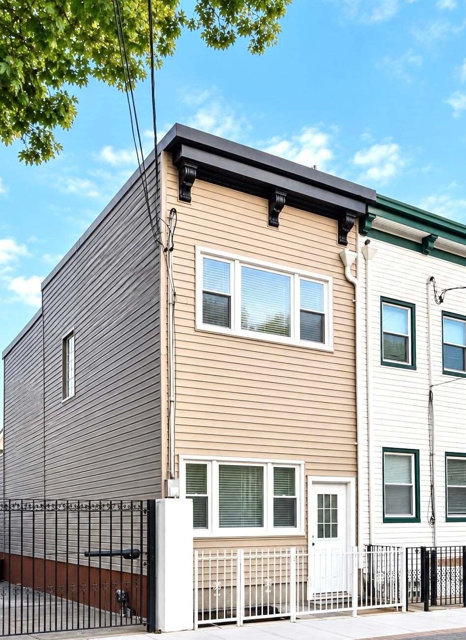 Casa a Weehawken, New Jersey, Stati Uniti 2 - 19120899