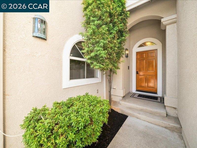 Villa in San Ramon, California, United States 4 - 19129340