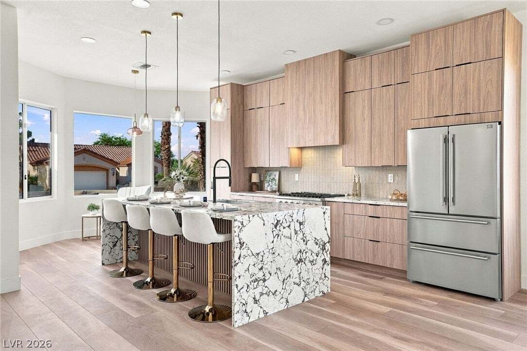House in Las Vegas, Nevada, United States 4 - 19130603