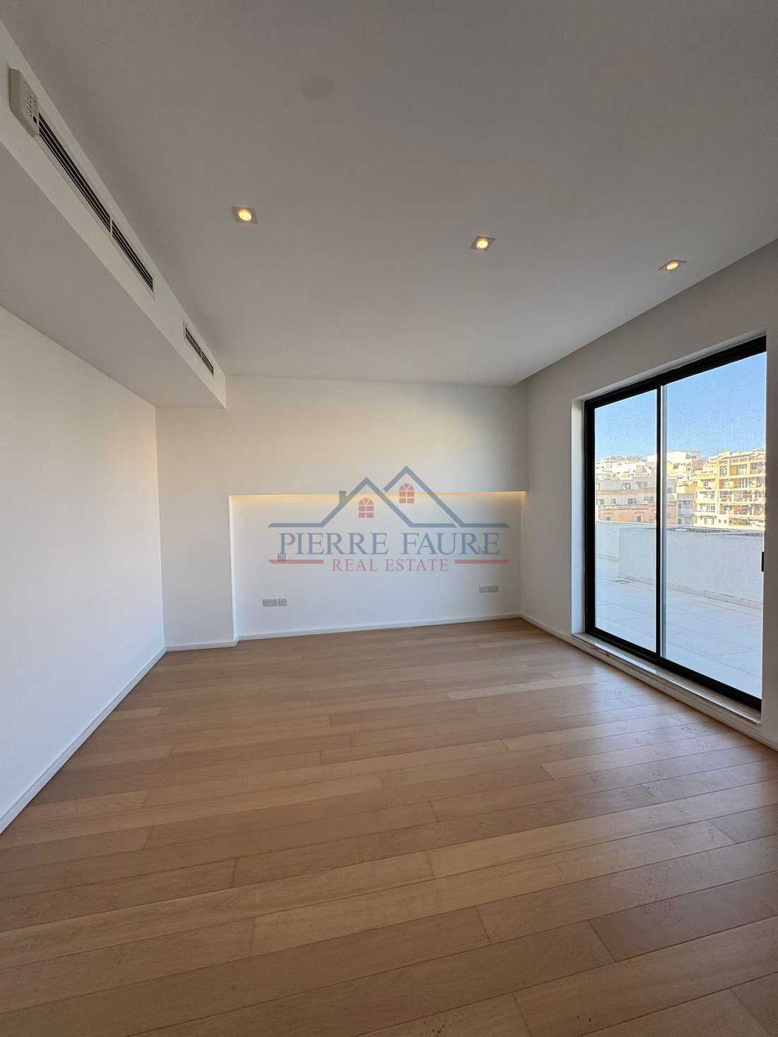 Apartment in Gzira, Malta 5 - 19121402