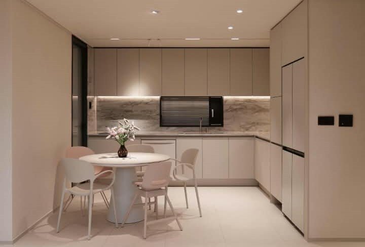 Apartamento en Aventino - San Saba, Roma, Italia 2 - 19124125