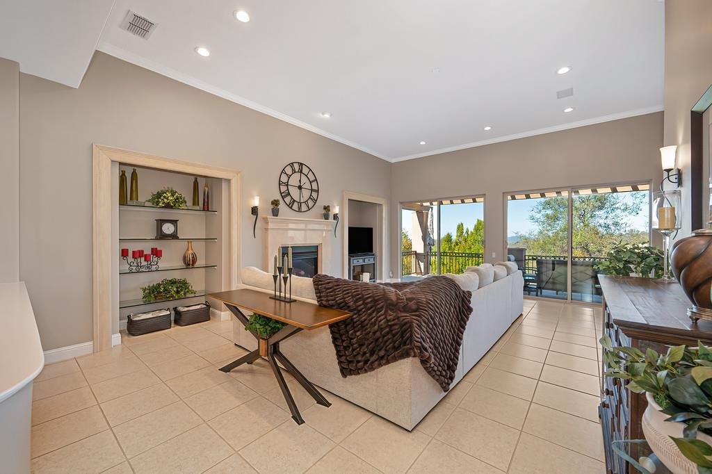 House in El Dorado Hills, California, United States 4 - 19134481