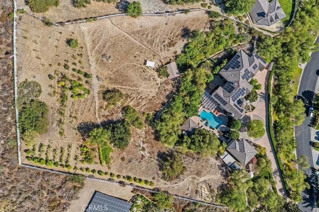 House in Trabuco Canyon, California, United States 5 - 19121766