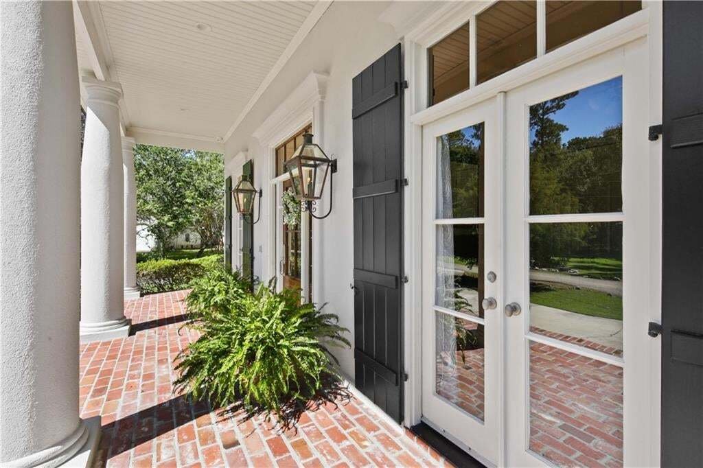 Maison à Slidell, Louisiane, États-Unis 4 - 19130584