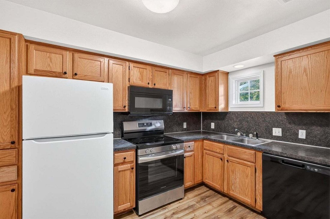Altro a Kentwood, Michigan, Stati Uniti 5 - 19130859