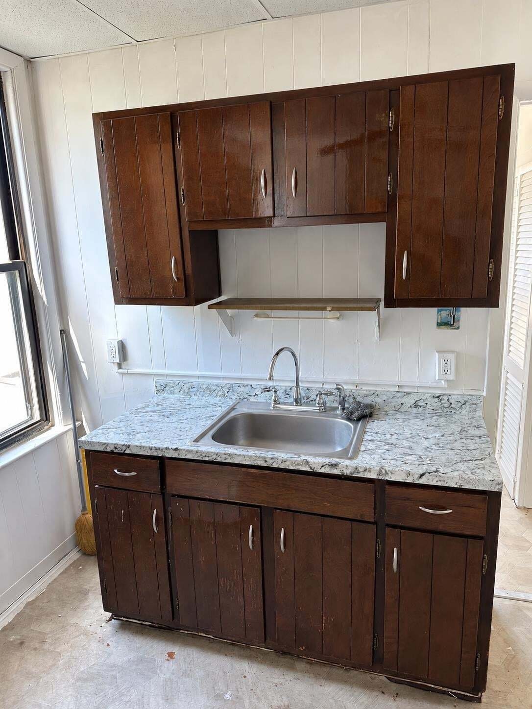 Casa a North Bergen, New Jersey, Stati Uniti 3 - 19120658