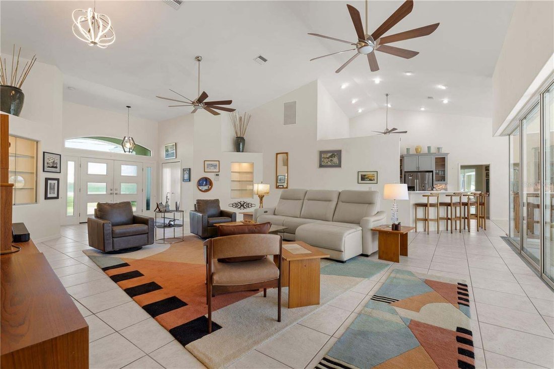 Casa en Punta Gorda, Florida, Estados Unidos 5 - 19121930