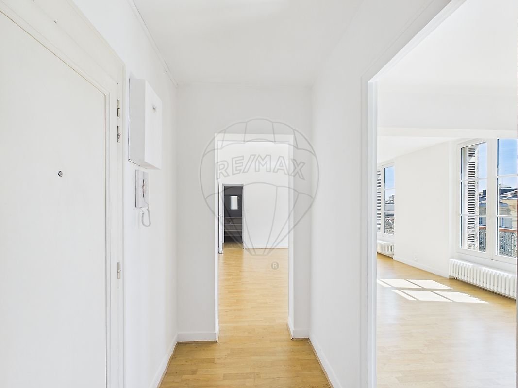 Appartement à Saint Bruno-Saint Augustin, Bordeaux, France 2 - 19129970