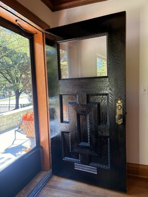 Casa a Pittsburgh, Pennsylvania, Stati Uniti 5 - 19120446