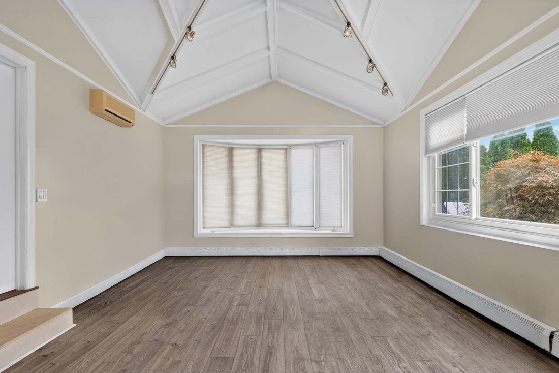 Haus in Bayonne, New Jersey, Vereinigte Staaten 5 - 19120650