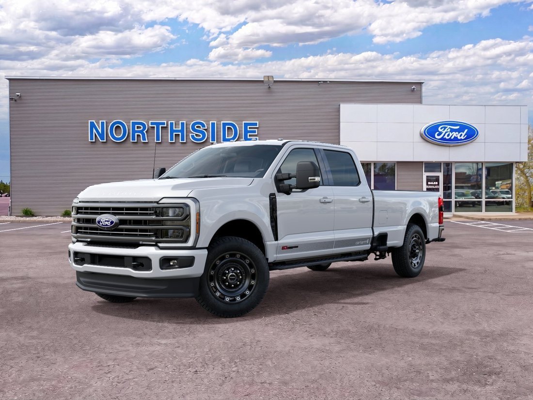 Pickup in Portland, OR, United States 2 - 19133765