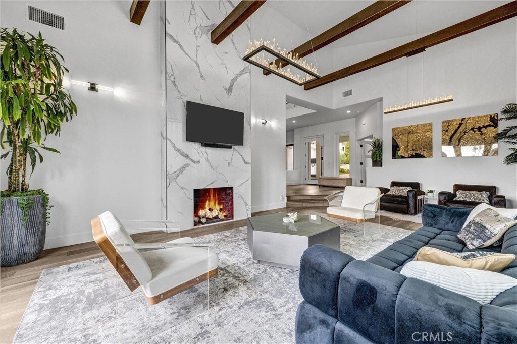 House in San Juan Capistrano, California, United States 2 - 16399008