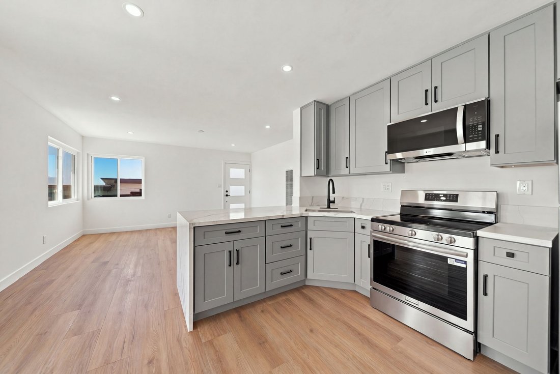 House in San Diego, California, United States 5 - 19127702