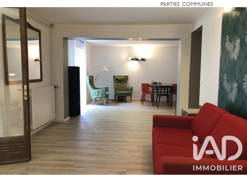 Altro a Waldeck Rochet-Quinet Cachin, La Courneuve, Francia 1 - 19130158
