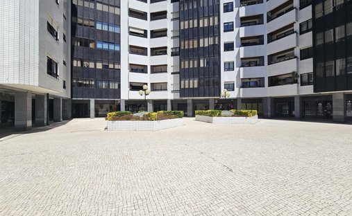 Apartment in Arcozelo, Porto District, Portugal 1