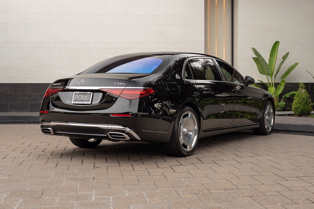 Sedan in Houston, TX, United States 5 - 19119079