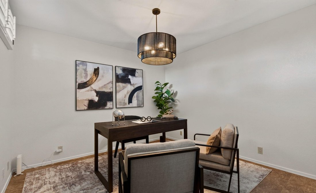 House in Scottsdale, Arizona, United States 5 - 19112130