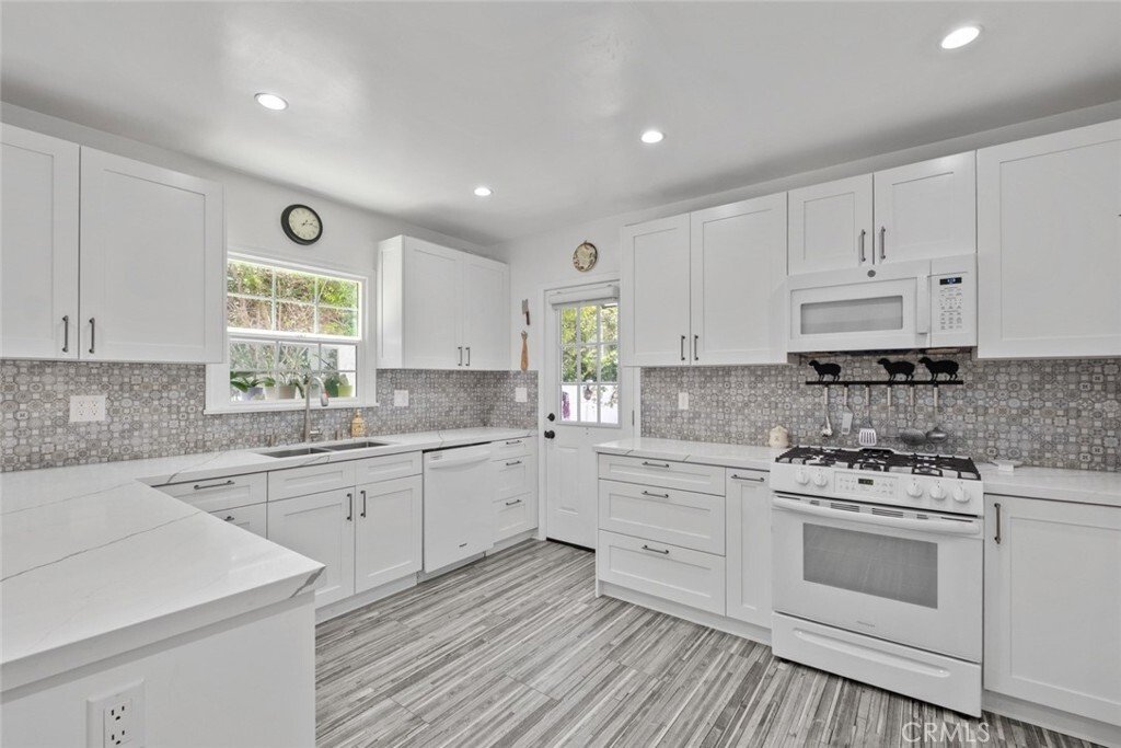 House in Beverly Hills, California, United States 4 - 19123429