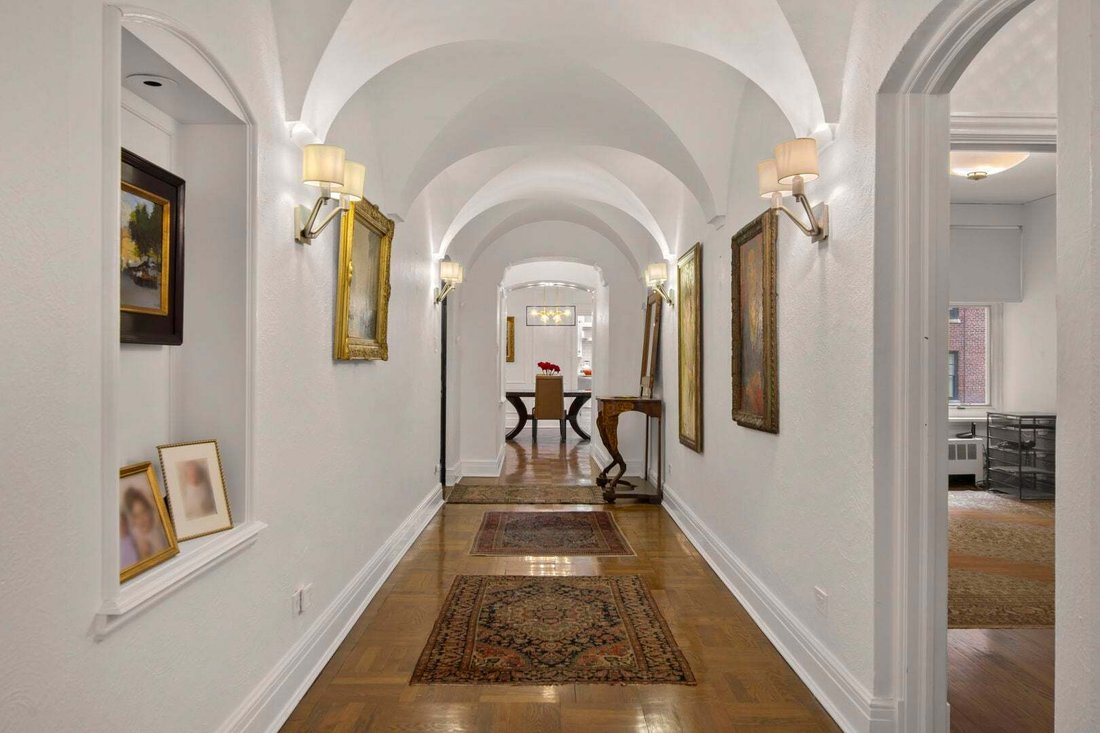 Appartement à Chicago, Illinois, États-Unis 3 - 19122205